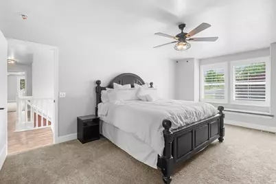 3471 N 400 W, Pleasant View, UT 84414 - Photo 20