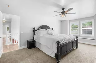 3471 N 400 W, Pleasant View, UT 84414 - Photo 20