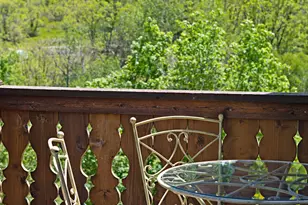2548 N Nordic Valley Dr Dr, Eden, UT 84310 - Photo 60