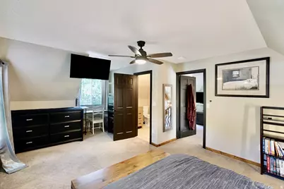 2548 N Nordic Valley Drive Dr, Eden, UT 84310 - Photo 56
