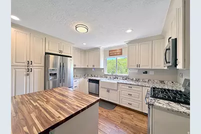 2548 N Nordic Valley Drive Dr, Eden, UT 84310 - Photo 66