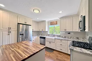 2548 N Nordic Valley Dr Dr, Eden, UT 84310 - Photo 66