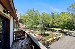 2548 N Nordic Valley Dr Dr, Eden, UT 84310 - Photo 76