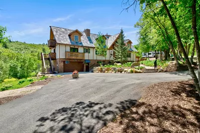 2548 N Nordic Valley Drive Dr, Eden, UT 84310 - Photo 118