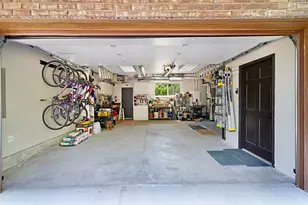 2548 N Nordic Valley Dr Dr, Eden, UT 84310 - Photo 124