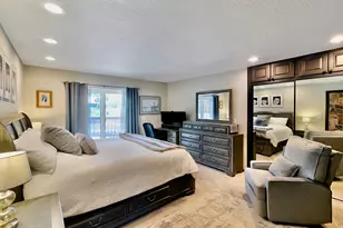 2548 N Nordic Valley Dr Dr, Eden, UT 84310 - Photo 42