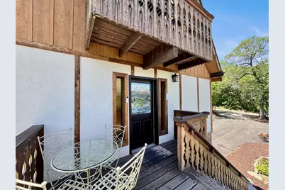 2548 N Nordic Valley Drive Dr, Eden, UT 84310 - Photo 58