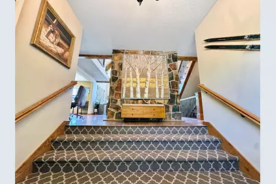 2548 N Nordic Valley Drive Dr, Eden, UT 84310 - Photo 14