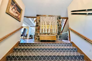 2548 N Nordic Valley Dr Dr, Eden, UT 84310 - Photo 14