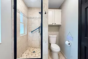 2548 N Nordic Valley Dr Dr, Eden, UT 84310 - Photo 70