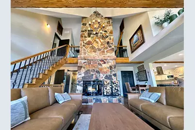 2548 N Nordic Valley Drive Dr, Eden, UT 84310 - Photo 16
