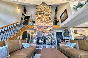 2548 N Nordic Valley Dr Dr, Eden, UT 84310 - Photo 16
