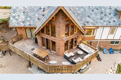 2548 N Nordic Valley Drive Dr, Eden, UT 84310 - Photo 116
