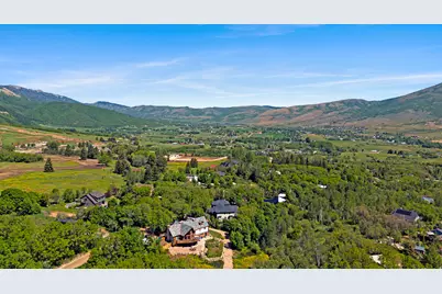 2548 N Nordic Valley Drive Dr, Eden, UT 84310 - Photo 130