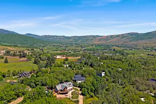 2548 N Nordic Valley Dr Dr, Eden, UT 84310 - Photo 130