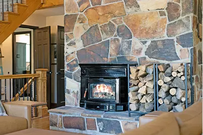 2548 N Nordic Valley Drive Dr, Eden, UT 84310 - Photo 18