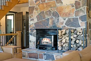 2548 N Nordic Valley Dr Dr, Eden, UT 84310 - Photo 18