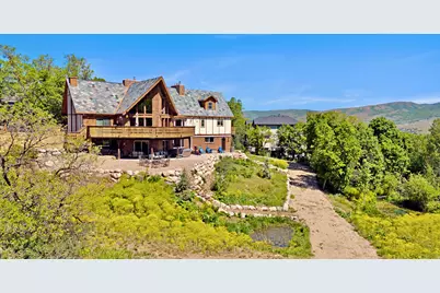 2548 N Nordic Valley Drive Dr, Eden, UT 84310 - Photo 116