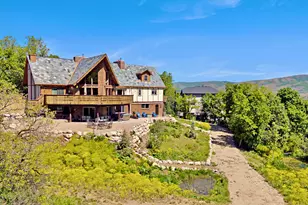 2548 N Nordic Valley Dr Dr, Eden, UT 84310 - Photo 116