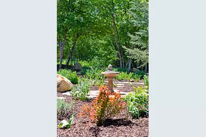 2548 N Nordic Valley Drive Dr, Eden, UT 84310 - Photo 4