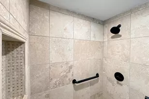 2548 N Nordic Valley Dr Dr, Eden, UT 84310 - Photo 104
