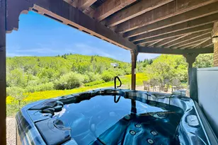 2548 N Nordic Valley Dr Dr, Eden, UT 84310 - Photo 106