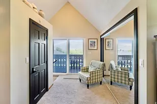 2548 N Nordic Valley Dr Dr, Eden, UT 84310 - Photo 84