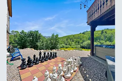 2548 N Nordic Valley Drive Dr, Eden, UT 84310 - Photo 108
