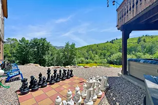 2548 N Nordic Valley Dr Dr, Eden, UT 84310 - Photo 108