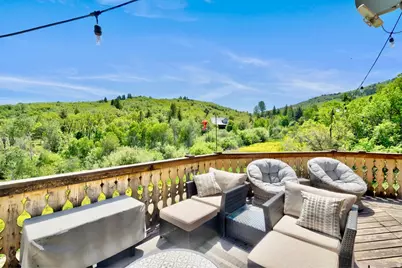 2548 N Nordic Valley Drive Dr, Eden, UT 84310 - Photo 28
