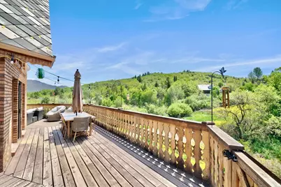 2548 N Nordic Valley Drive Dr, Eden, UT 84310 - Photo 30