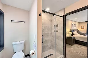 2548 N Nordic Valley Dr Dr, Eden, UT 84310 - Photo 44