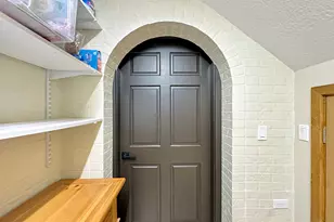 2548 N Nordic Valley Dr Dr, Eden, UT 84310 - Photo 88