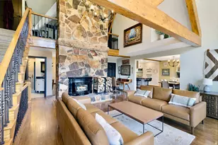 2548 N Nordic Valley Dr Dr, Eden, UT 84310 - Photo 20
