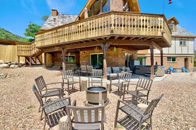 2548 N Nordic Valley Drive Dr, Eden, UT 84310 - Photo 112