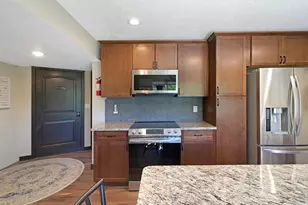 2548 N Nordic Valley Dr Dr, Eden, UT 84310 - Photo 90