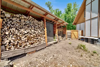 2548 N Nordic Valley Drive Dr, Eden, UT 84310 - Photo 114