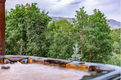 2548 N Nordic Valley Drive Dr, Eden, UT 84310 - Photo 108