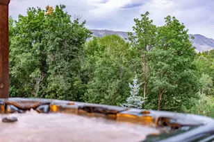 2548 N Nordic Valley Dr Dr, Eden, UT 84310 - Photo 108