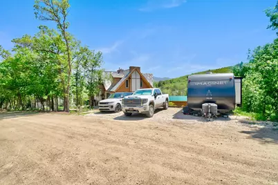 2548 N Nordic Valley Drive Dr, Eden, UT 84310 - Photo 6