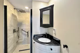 2548 N Nordic Valley Dr Dr, Eden, UT 84310 - Photo 40