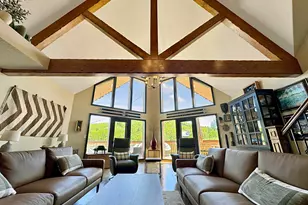 2548 N Nordic Valley Dr Dr, Eden, UT 84310 - Photo 22