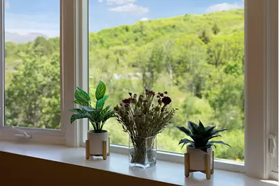 2548 N Nordic Valley Drive Dr, Eden, UT 84310 - Photo 32