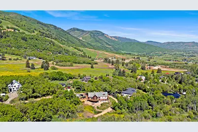 2548 N Nordic Valley Drive Dr, Eden, UT 84310 - Photo 128
