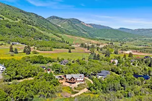 2548 N Nordic Valley Dr Dr, Eden, UT 84310 - Photo 128