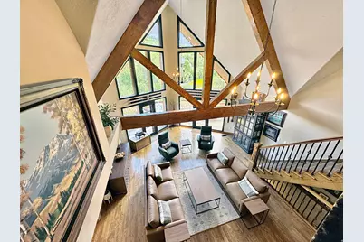 2548 N Nordic Valley Drive Dr, Eden, UT 84310 - Photo 48