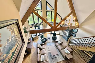 2548 N Nordic Valley Dr Dr, Eden, UT 84310 - Photo 48