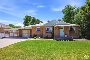 5 W 1000 S, Bountiful, UT 84010 - Photo 4