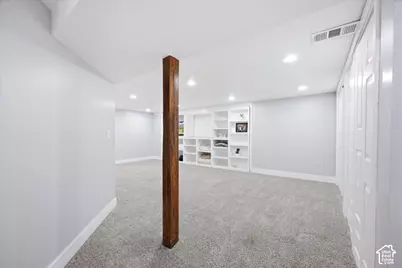 5 W 1000 S, Bountiful, UT 84010 - Photo 20