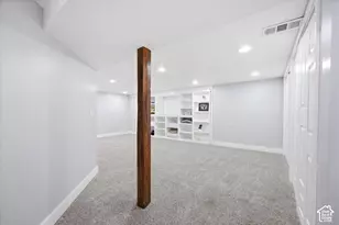 5 W 1000 S, Bountiful, UT 84010 - Photo 20